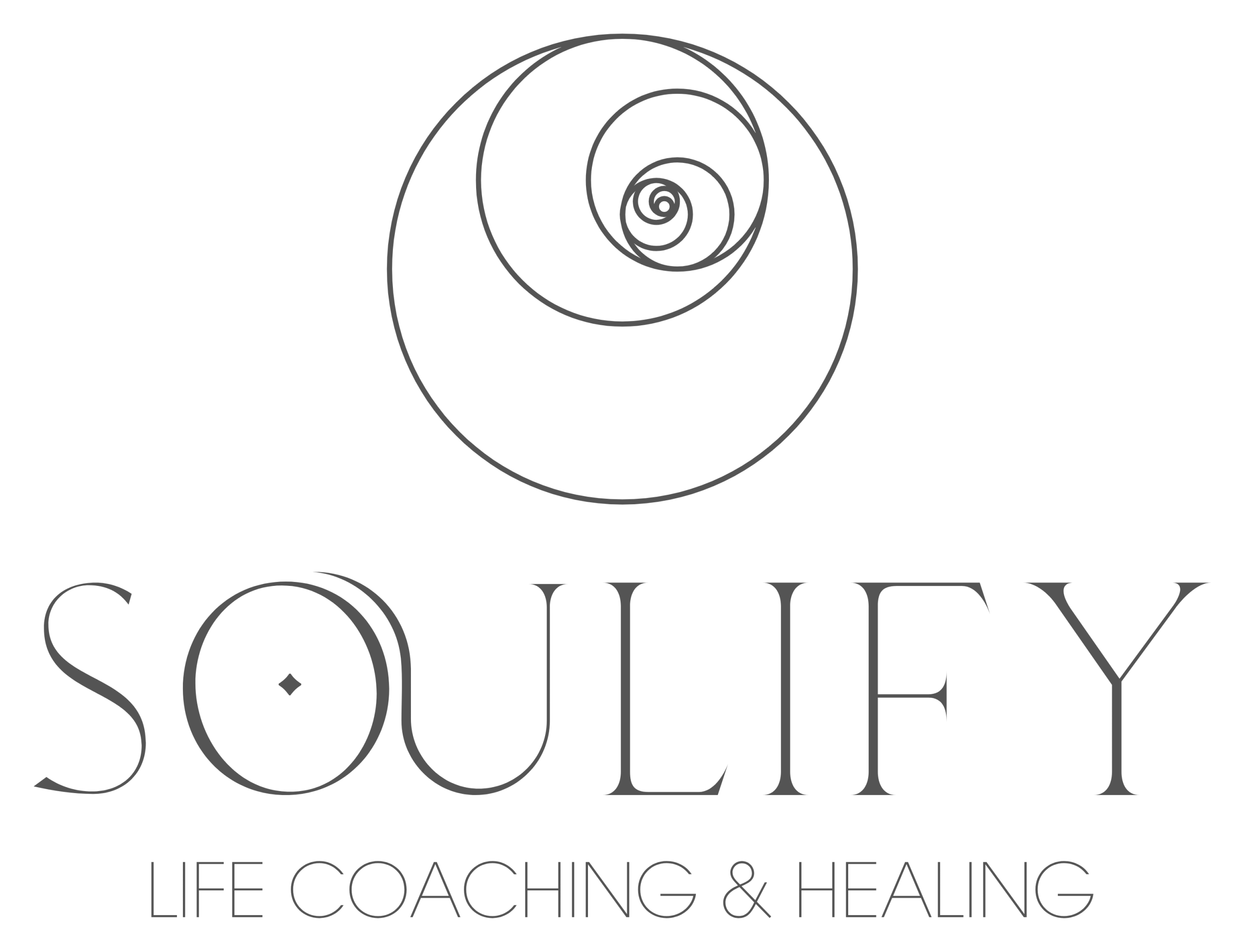Soulify | Life Coaching & Quantum Healing